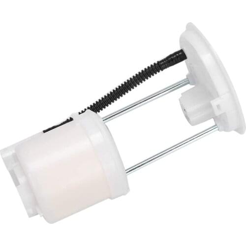 Car Fuel Filter Intank for Toyota Camry ACV40 2,0 2.4L Lexus ES240 2.4L 2006-201177024-06090 7702406090