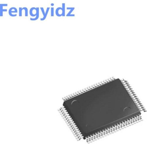 Free shipping M61537FP M61537 2pcs/lot