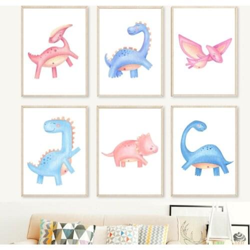 Настенные картины для спальни CICIKUO China At AliExpress