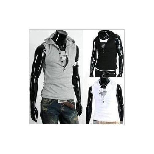 DADAKOREA Travel Vests