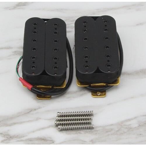 FLEOR Specialized Goods