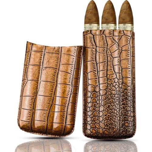 Трубки для курения Guevara China At AliExpress