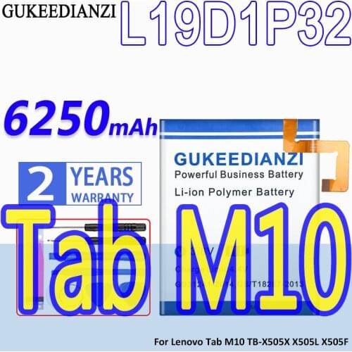 GUKEEDIANZI Lenovo