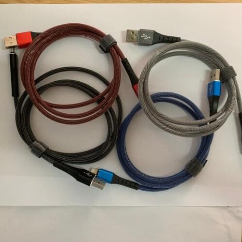 200pcs 1M 3FT 2A Fast Charging Data Sync Cable for iPhone 11 pro Max X XS XR 8 7 6 plus