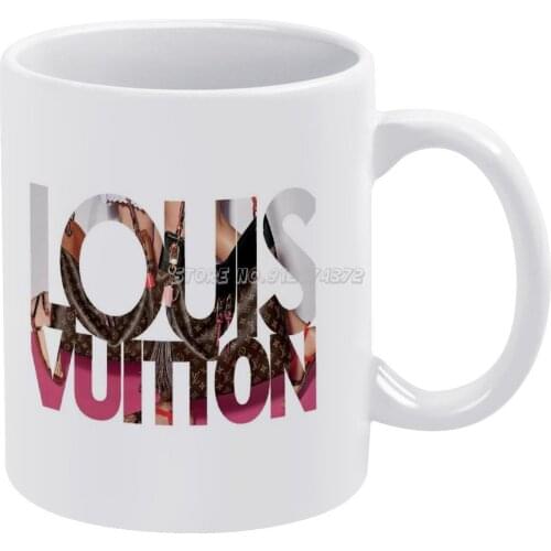 Usa Coffee Mugs Custom Cup Personalized Mug Tea Cup Hot Drink Cup Creative Drinkware Gifts Usa Trend Bugatti Dream Luxury Design