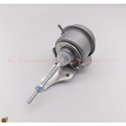 KP39/B39 Turbo internal Wastegate/Actuator 54399700029/ 5439-988-0029,03G253019K for A3/Leon/Octavia 1.9 TDI,supplier AAA Turbo