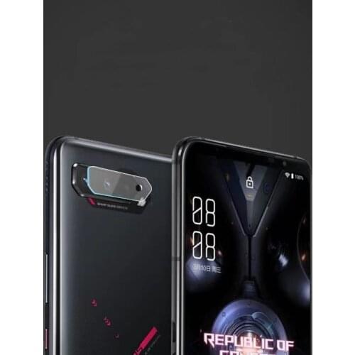 Linyadanzhou Screen Protectors For Asus ZenFone 3
