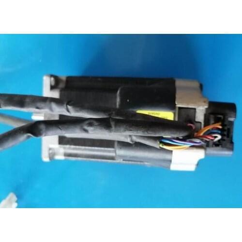 MDM5FSD23C7-EJL used in good condition . 80% appearance new , good working , free shipping