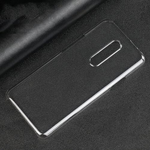 Meinuoxu Plastic Phone Cases