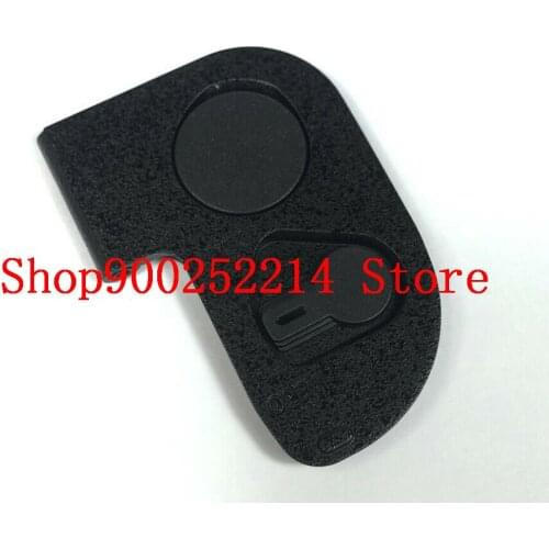 New Original Repair Parts For Panasonic FOR Lumix DC-S1 DC-S1R Battery Cover Battery Door Lid Unit