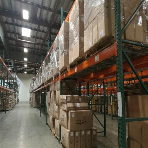 VIP Link Rechargeable Pet Nail Grinder