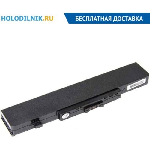 PITATEL Rechargeable Batteries