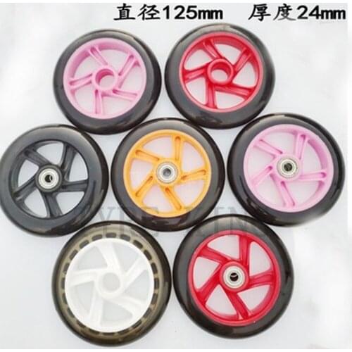 Роликовые коньки QEUU China At AliExpress