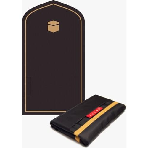 Коврики TAKVA China At AliExpress