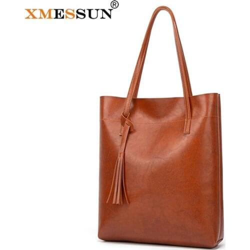 Women's Bags XMESSUN China