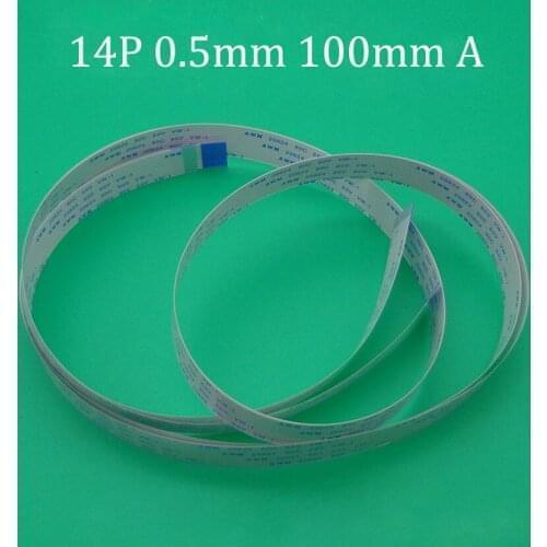 10PCS For PS4 JDS-001 JDM-001 Controller Charging Board Power Switch Flex Cable Touch pad Flex Ribbon