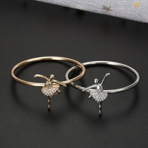 6/PCS hotel wedding western environmental protection copper napkin ring restaurant table tong flower back word pattern mat towel