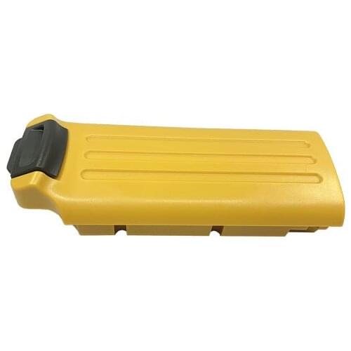 3900mAh Battery for Topcon GR3 GR5 GPS GNSS RTK Surveying Tools Accessories 02-850901-02 Positioning Systems Rechargeable Newest