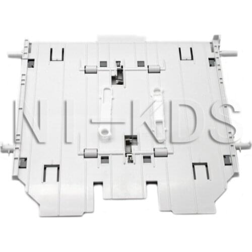 Paper Pickup Guide ASSY for HP M452nw M452dw M452dn M377dw M477fnw M477fdw Printer Parts