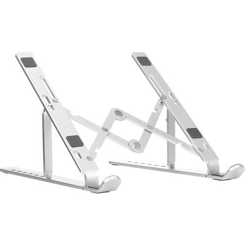 BUYFUN Holders For Laptops