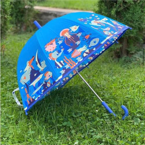 Детский транспорт DJECO China At AliExpress