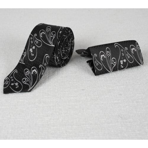 DeepSEA Motif Mendilli Tie 2001926