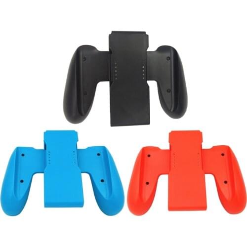 Зарядные устройства для приставок HUANANZHI China At AliExpress