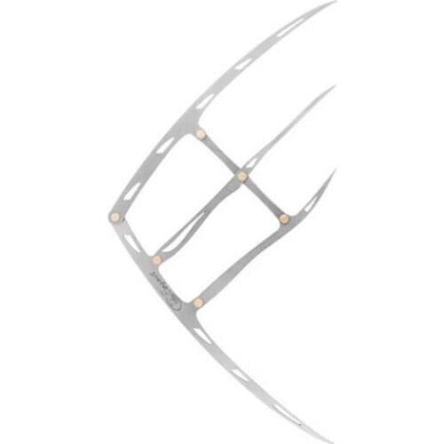 Irisk Professional Instruments For Measurement And Analysis