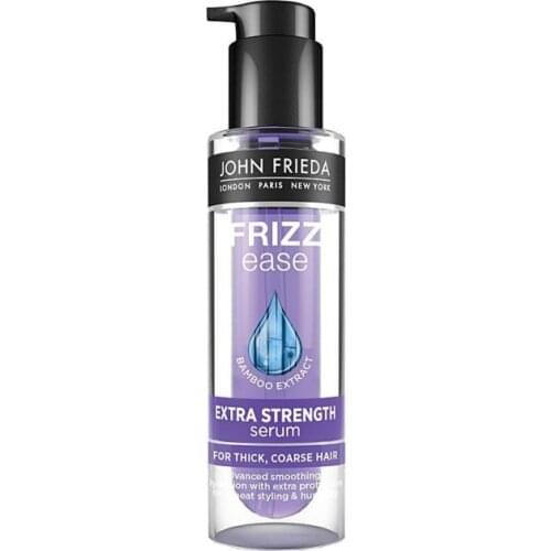 John Frieda Hair Shampoos