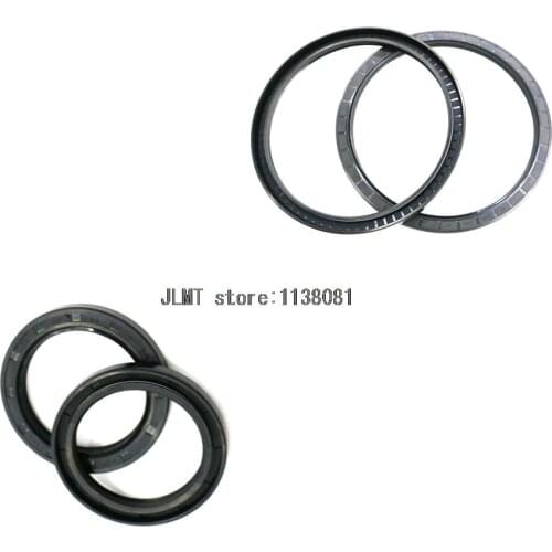 Oil seal mm 54* 76 77 80 13 81 82 11 8 10 54 85 12