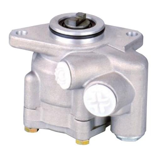 FEBIAT Power steering pump used for AMERICAN TRUCK 7684 955 921/7684955921