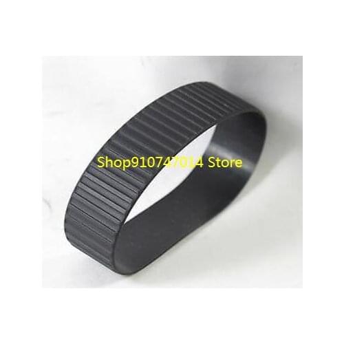New for CANON EF-S 10-22 mm f/3.5-4.5 USM ZOOM RUBBER GRIP PART REPAIR