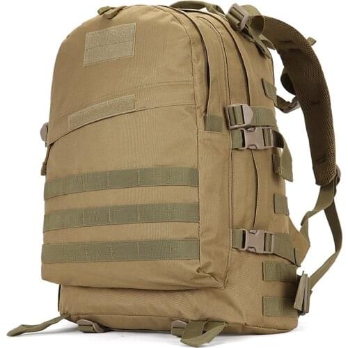 Pommax Hiking Backpacks