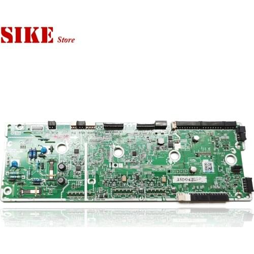 RM2-9573 DC Controller Board For HP M180N M180NW M181FW M154 M254 M280 M281 180 181 154 254 280 281