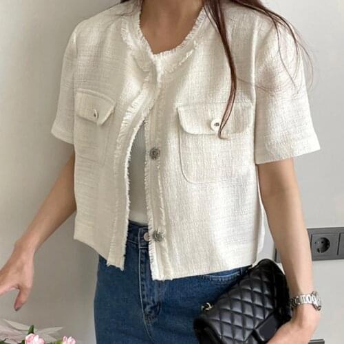 Женские легкие куртки Sannian China At AliExpress