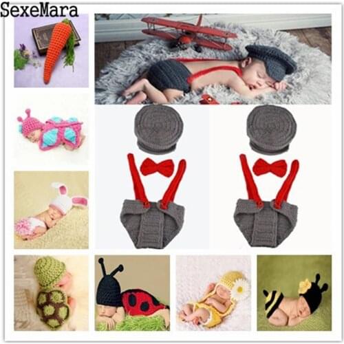 SeeTomatos Products For Mothers And Babies