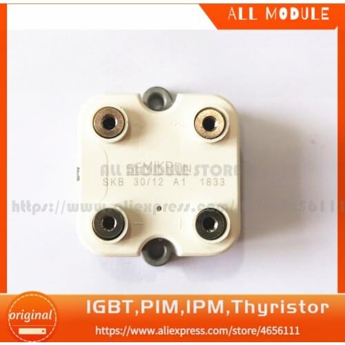 SKD30/12A1 SKD30/14A1 SKD30/16A1 SKD30/08A1 SKD30/06A1 SKD30/04A1 FREE SHIPPING NEW ORIGINAL IGBT MODULE