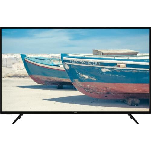Smart TV Hitachi 55HAK5751 55" 4K Ultra HD LED WiFi