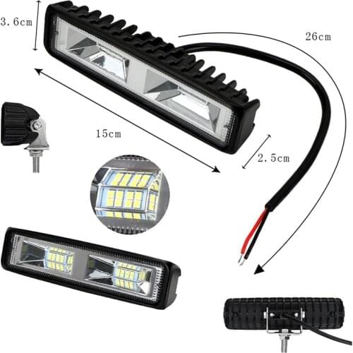 Фары прожектора TOSPRA China At AliExpress