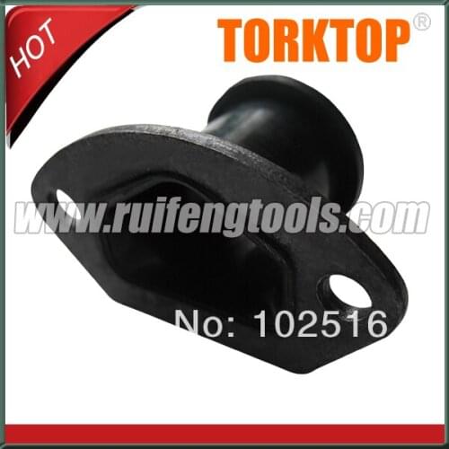 Chinasaw 45cc 52cc 58cc spare parts main fold ,carburetor mainfold