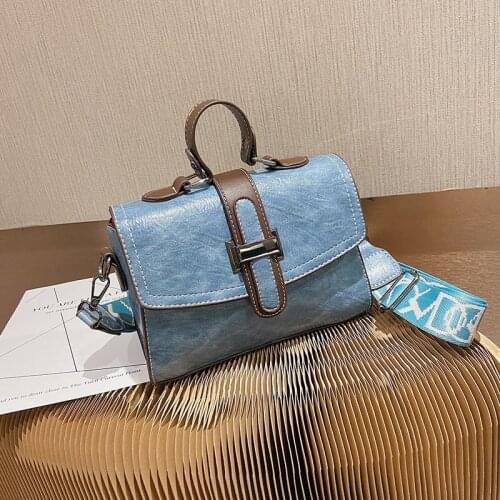 Women Tote Bag New Bags For Women 2020 Purses And Handbags Luxury Designer High Quality Crossbody Bag For Women Wholesale Purse