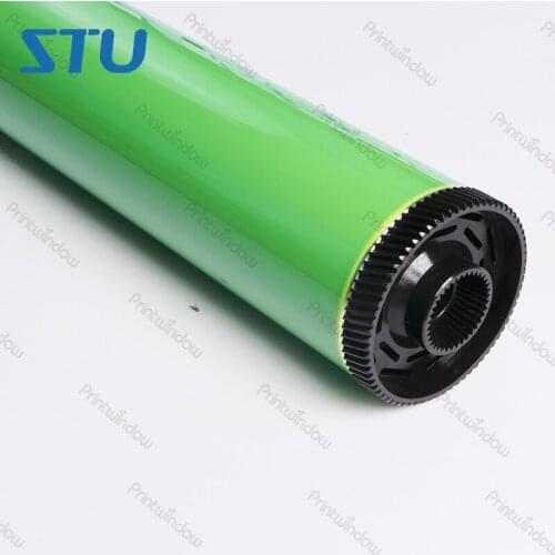 1PC OPC Drum D074-9510 D0749510 D135-9510 for Ricoh Pro C5100S C651C651EX C751 C751EX MP C8002 C8002SP C6502 C6502 Cylinder Drum