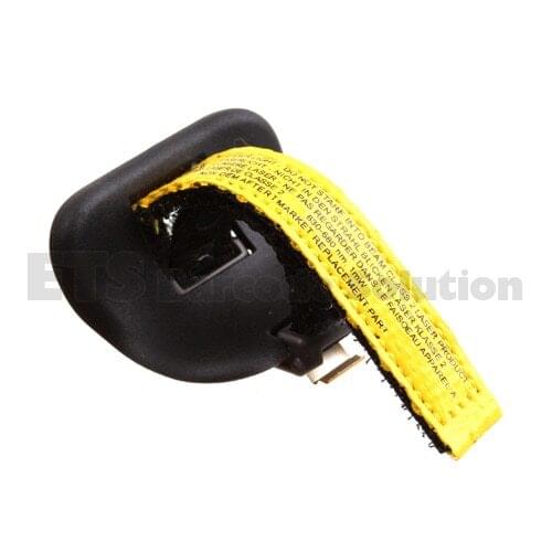 5pcs/lot Symbol RS409, WT4000, WT4090 Finger Ring Strap with bracket(SG-WT-4023031-03R )