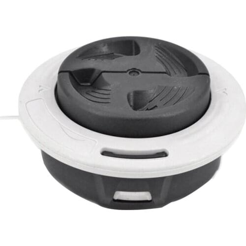 Auto Cut C26-2 Trimmer Head Replacement for Stihl Fs 55 56 70 94 91 111 131 240 Retail