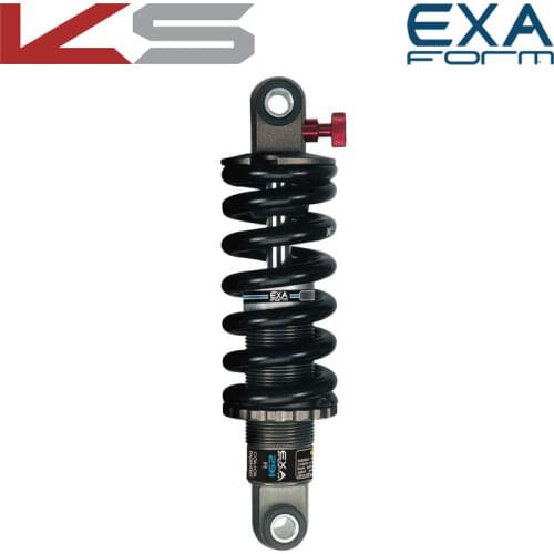 DJC Components Front Shock Absorbers For Bicycles