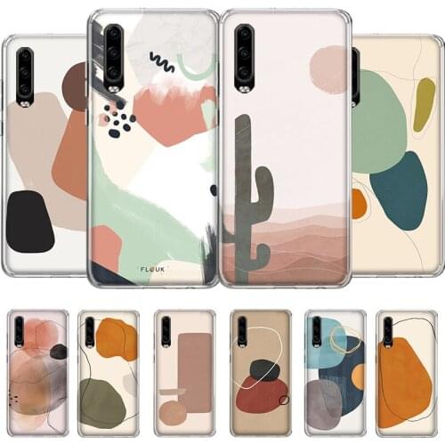 Erilles Huawei P20 Pro Phone Cases