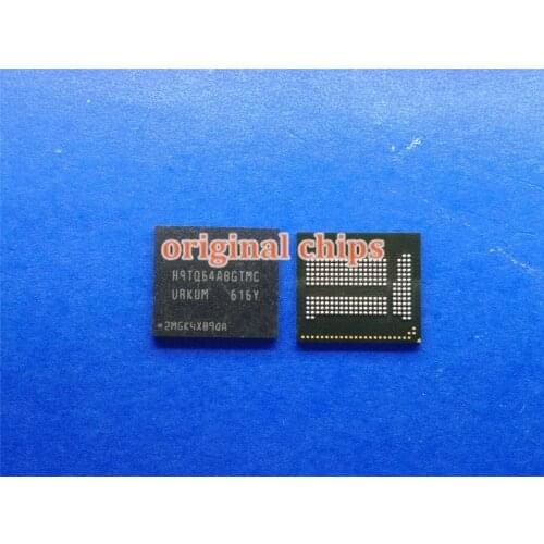 H9TQ64AAETAC H9TQ64AAETMC H9TQ26ADFTBC H9TQ64A8GTMC H9TQ17ABJTMC H9TQ17A8GTMC H9TQ64ABJTMC H9TQ18ABJTMC