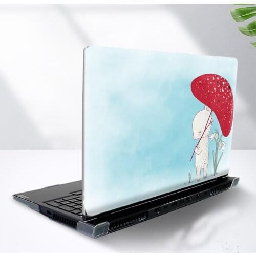 Anti-Scrached Matte/Clear Crystal PVC Replace Hard Cover Shell Case For Lenovo Legion 15.6" For Lenovo Legion R7000P Y7000P Y545