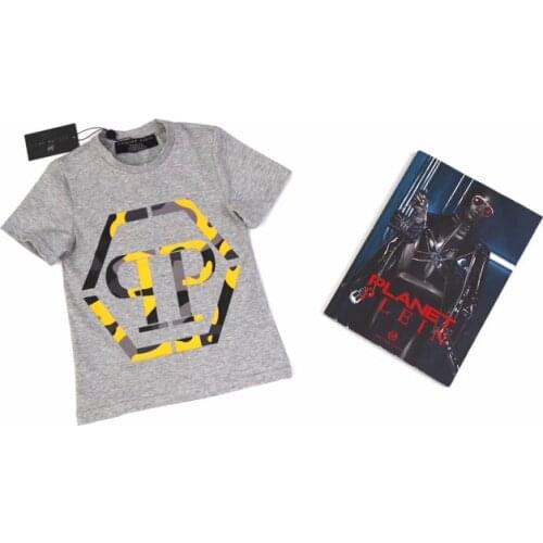 Товары для мам и малышей MIAMOR China At AliExpress