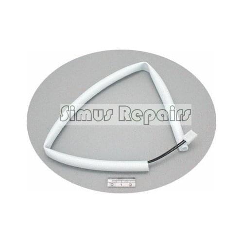 Shimadzu Original Accessories Ignition Coil For Gas Phase FPD Detector 221-41847-91